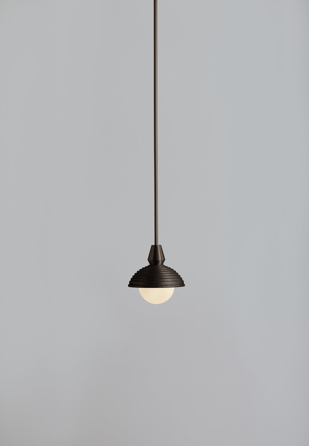 EOS Pendant Single