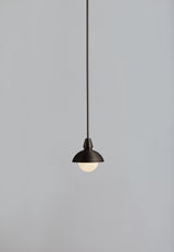EOS Pendant Single