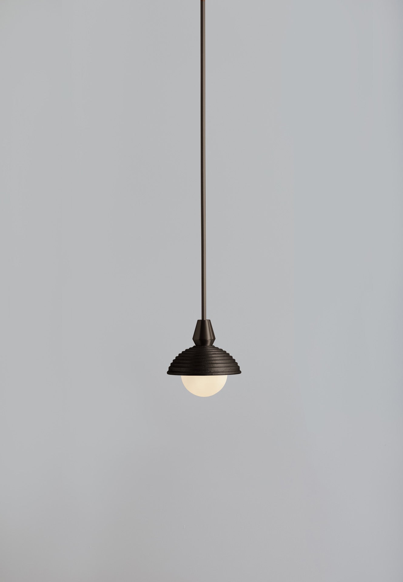 EOS Pendant Single