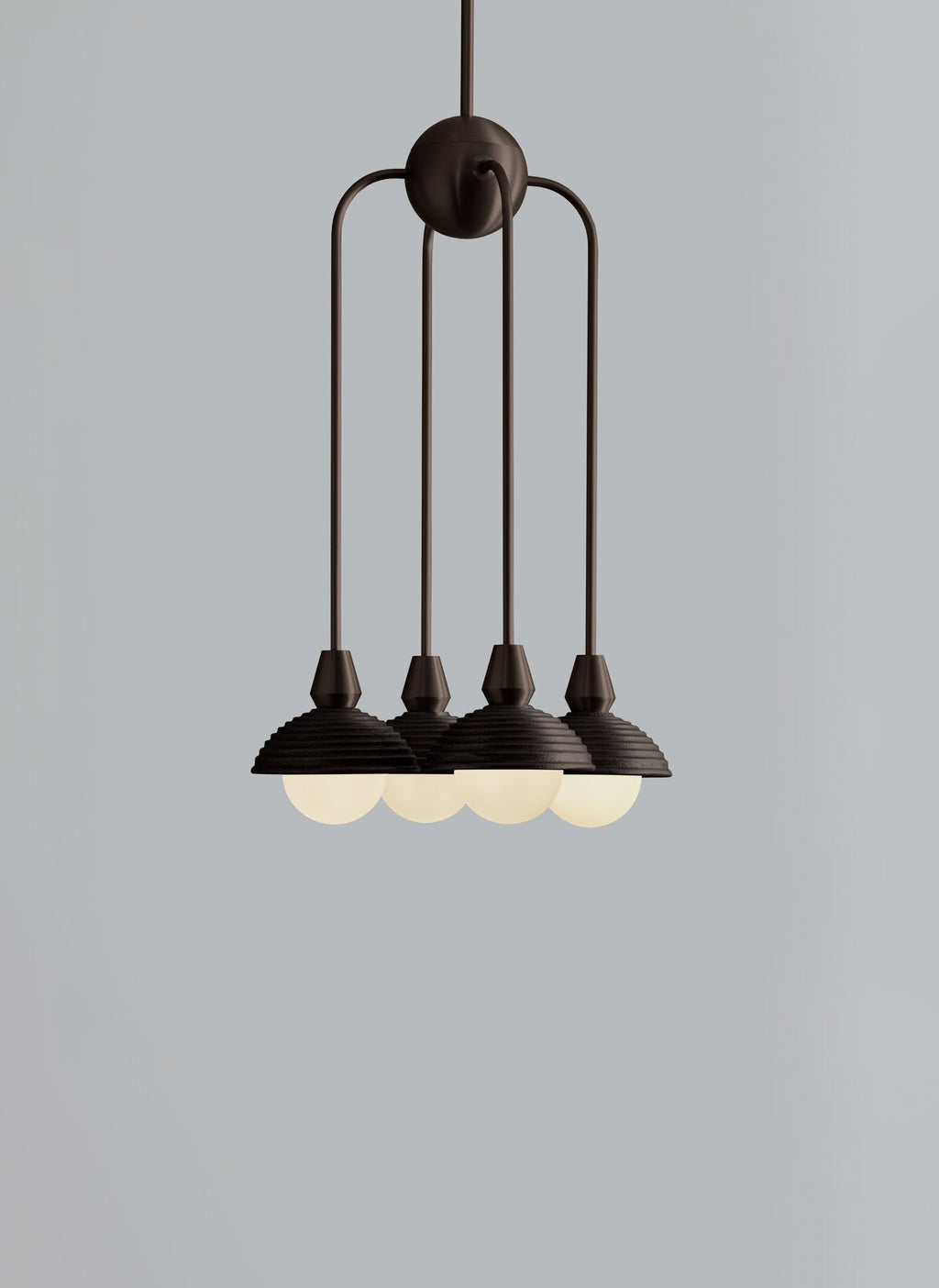 EOS Pendant Lamp 4