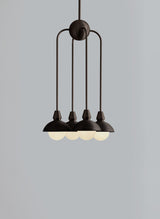 EOS Pendant Lamp 4