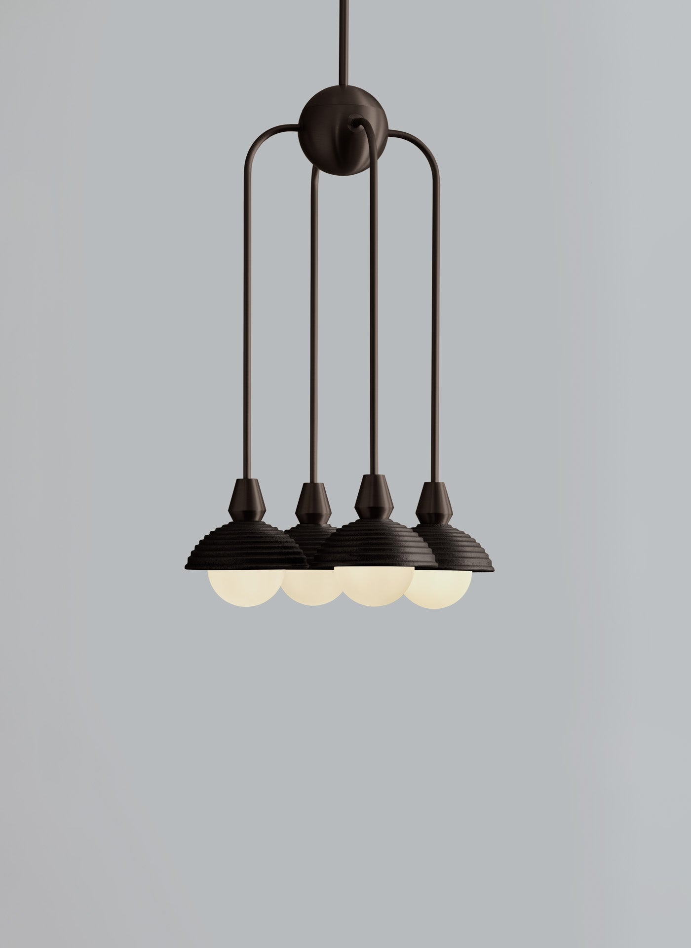 EOS Pendant Lamp 4