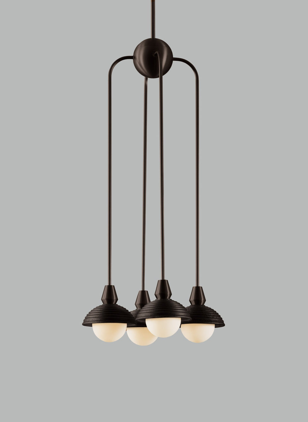 EOS Pendant Lamp 4