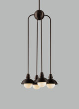 EOS Pendant Lamp 4