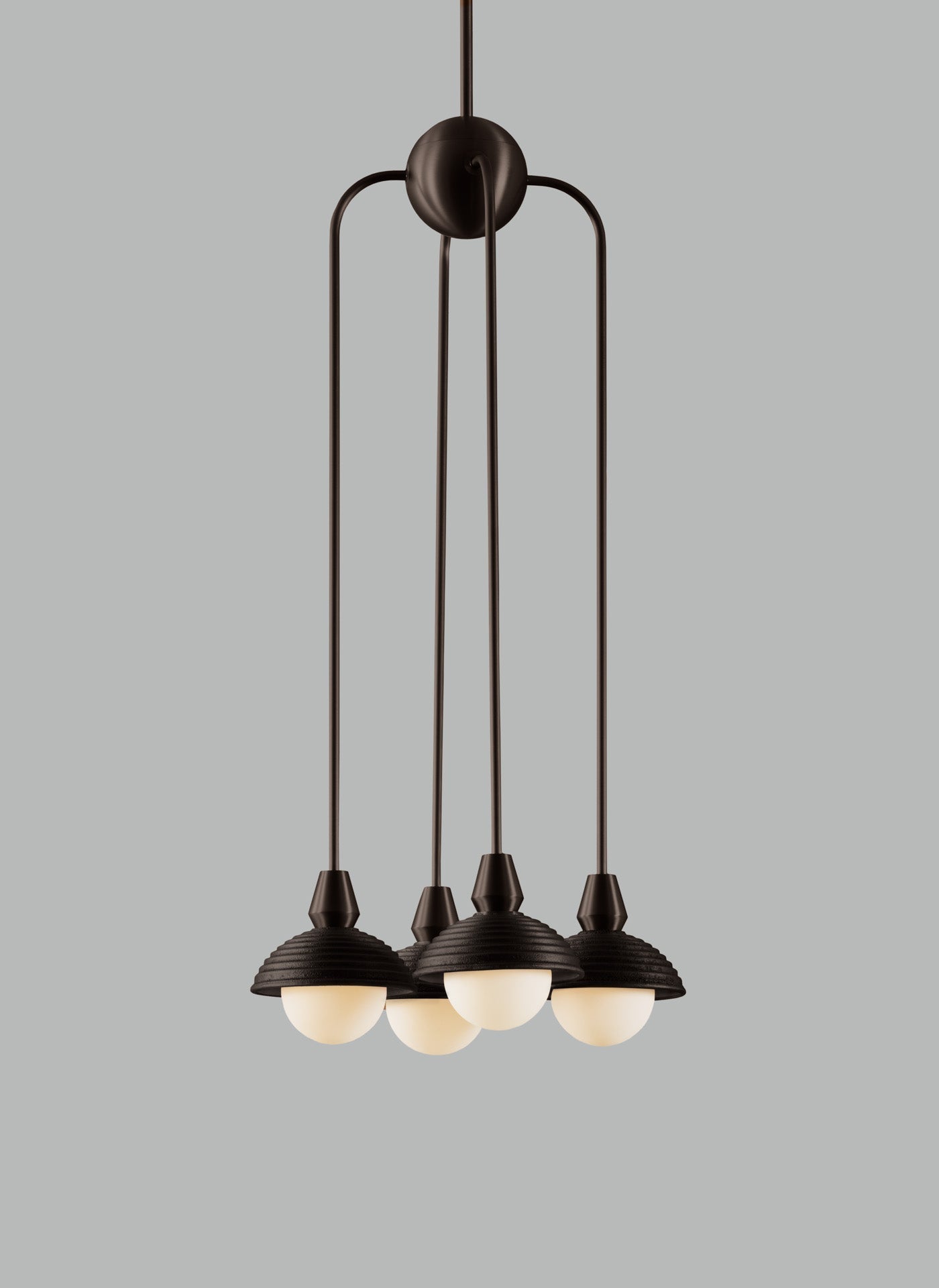 EOS Pendant Lamp 4