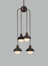 EOS Pendant Lamp 4