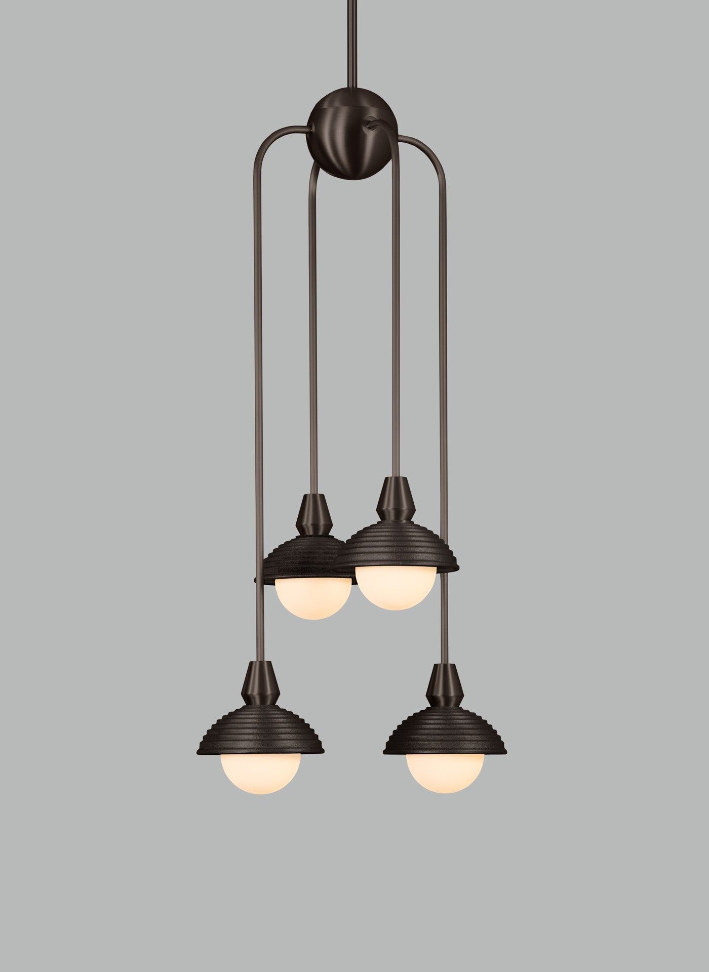 EOS Pendant Lamp 4