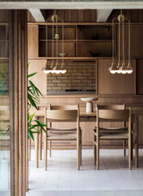 EOS Pendant Lamp 4
