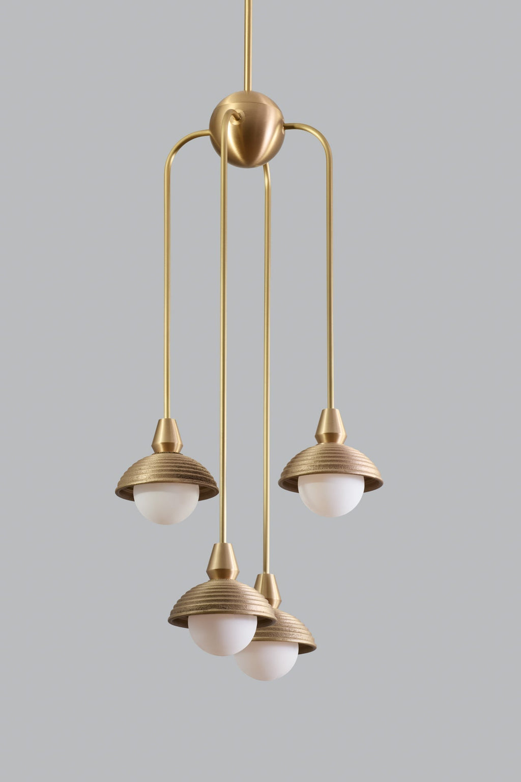 EOS Pendant Lamp 4