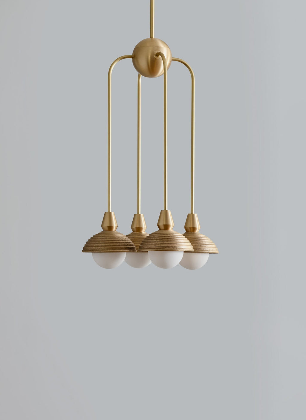 EOS Pendant Lamp 4