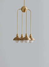 EOS Pendant Lamp 4