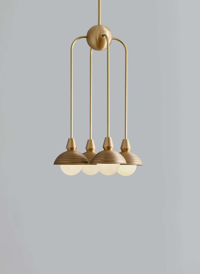EOS Pendant Lamp 4