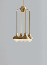 EOS Pendant Lamp 4
