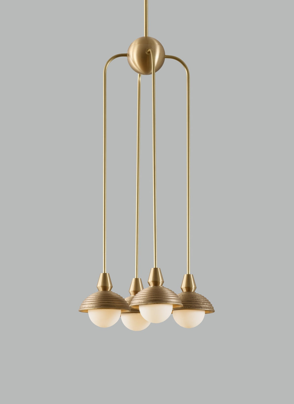 EOS Pendant Lamp 4