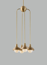 EOS Pendant Lamp 4