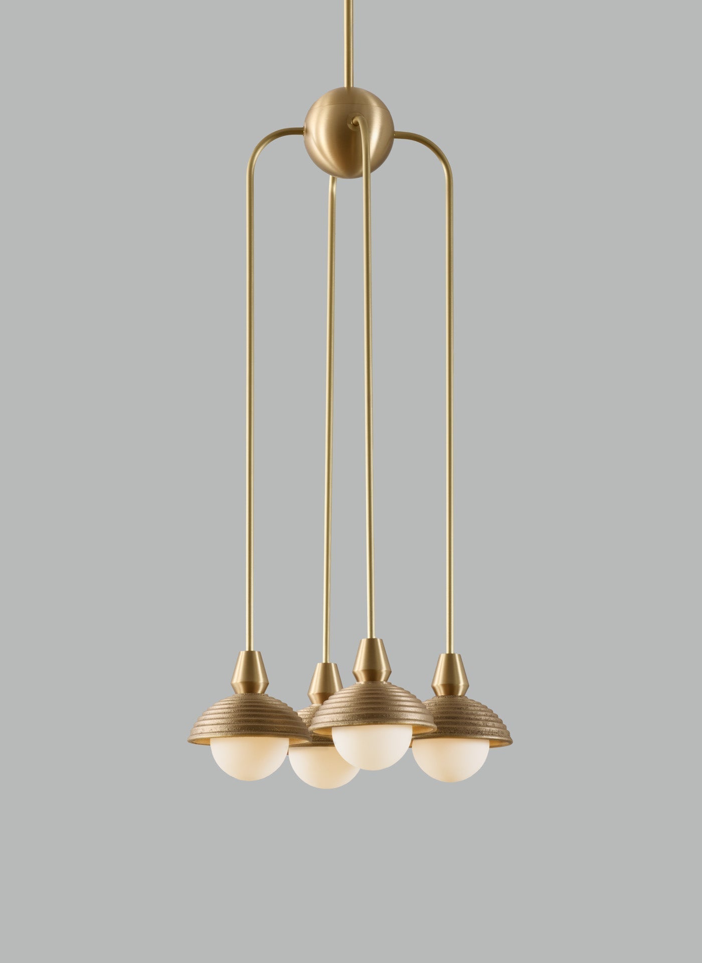 EOS Pendant Lamp 4