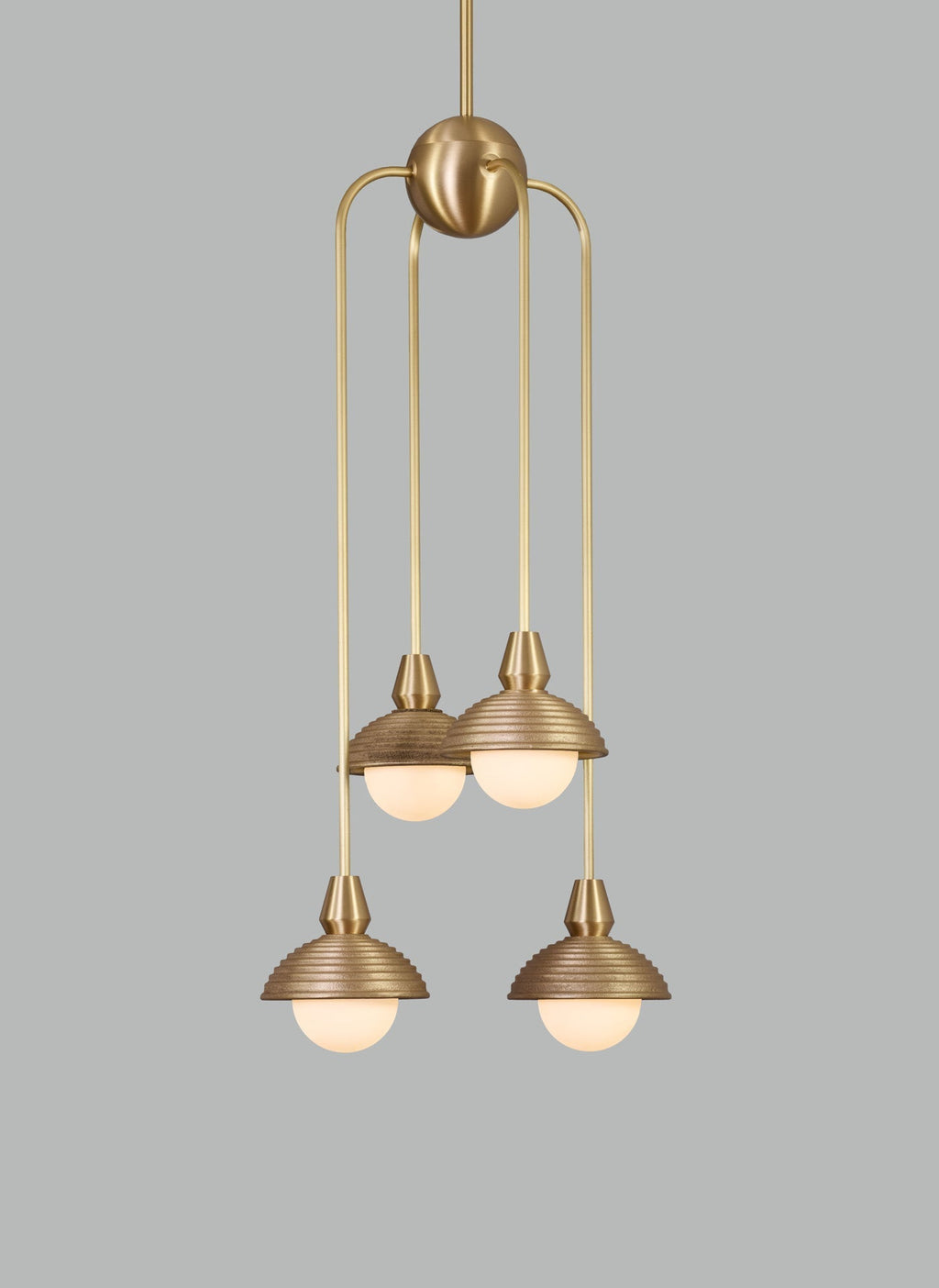 EOS Pendant Lamp 4