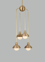 EOS Pendant Lamp 4