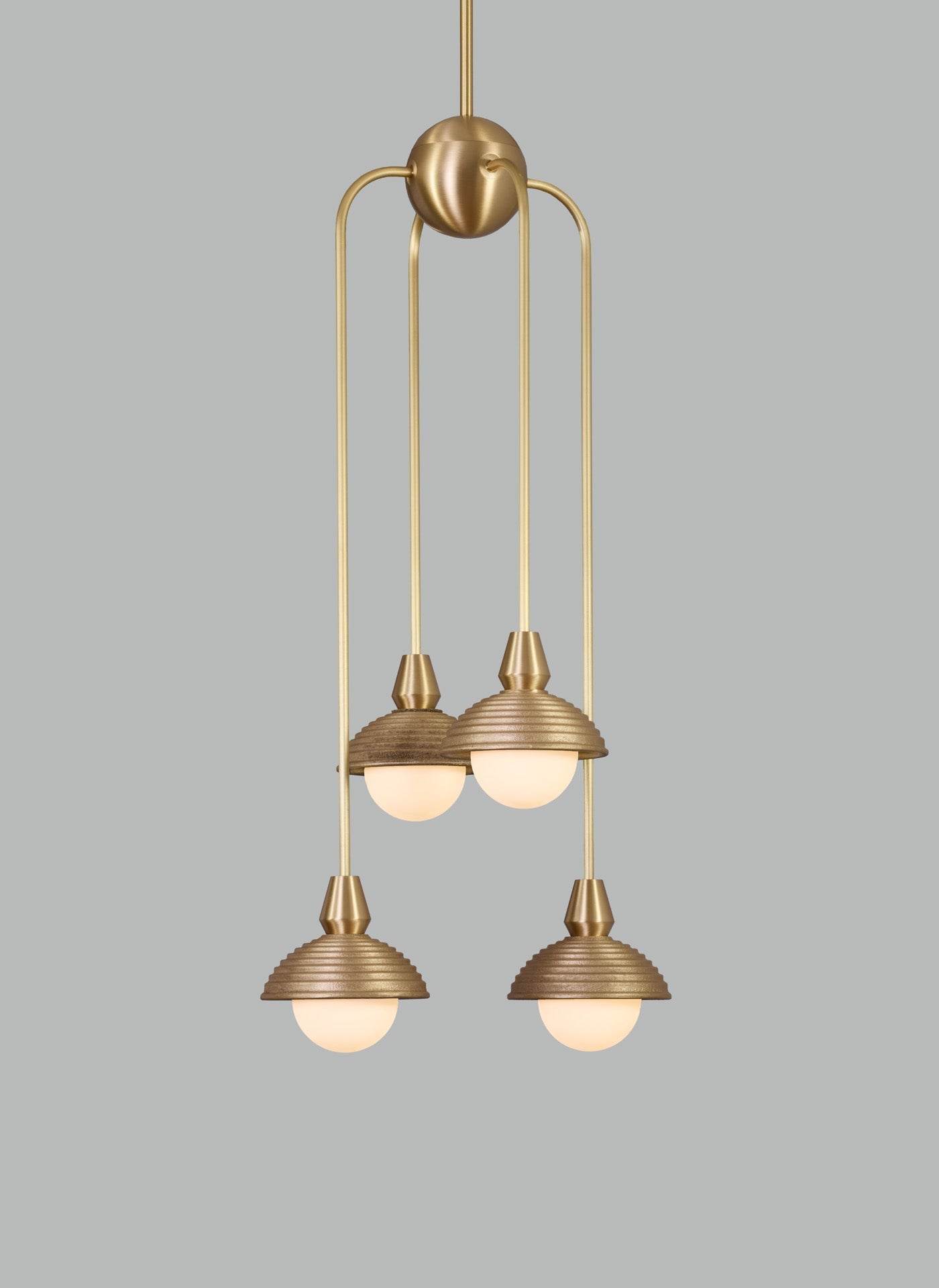 EOS Pendant Lamp 4