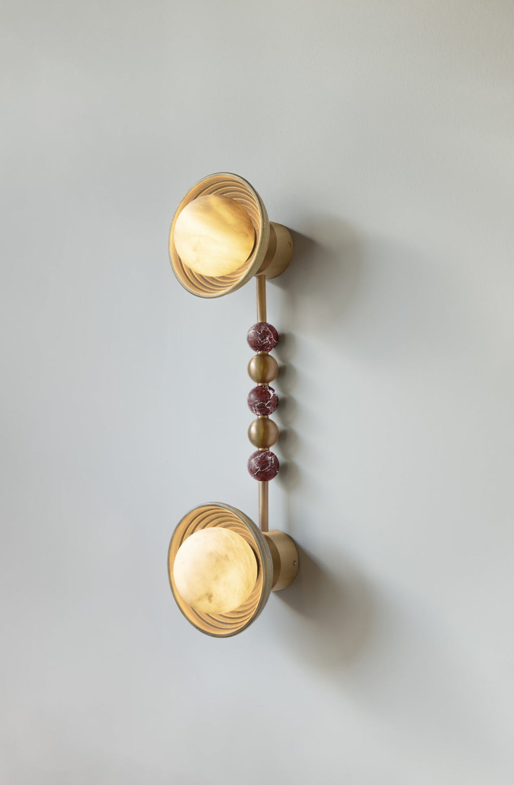 EOS Wall Sconce