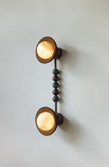 EOS Wall Sconce