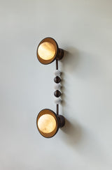 EOS Wall Sconce