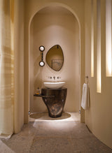 EOS Wall Sconce