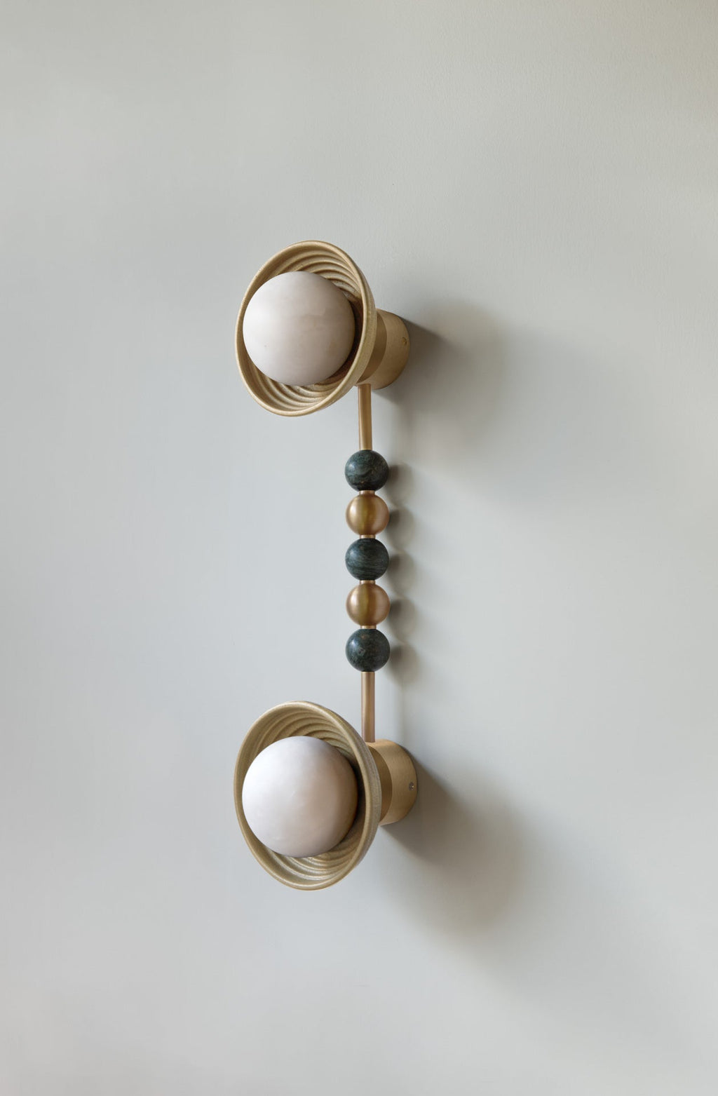 EOS Wall Sconce