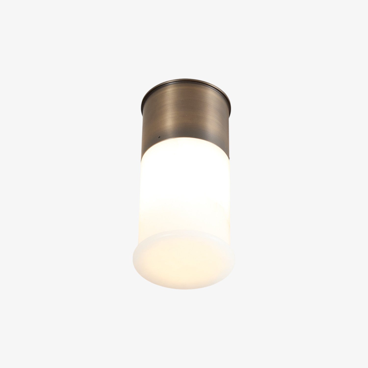 Erato Ceiling Light