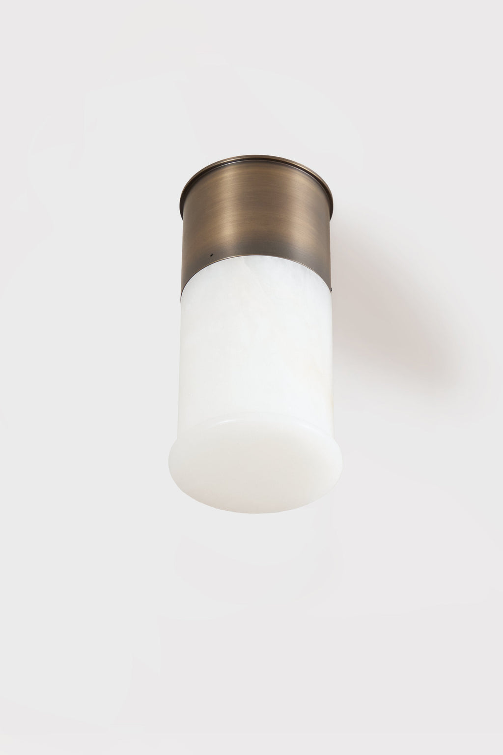 Erato Ceiling Light