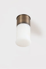 Erato Ceiling Light