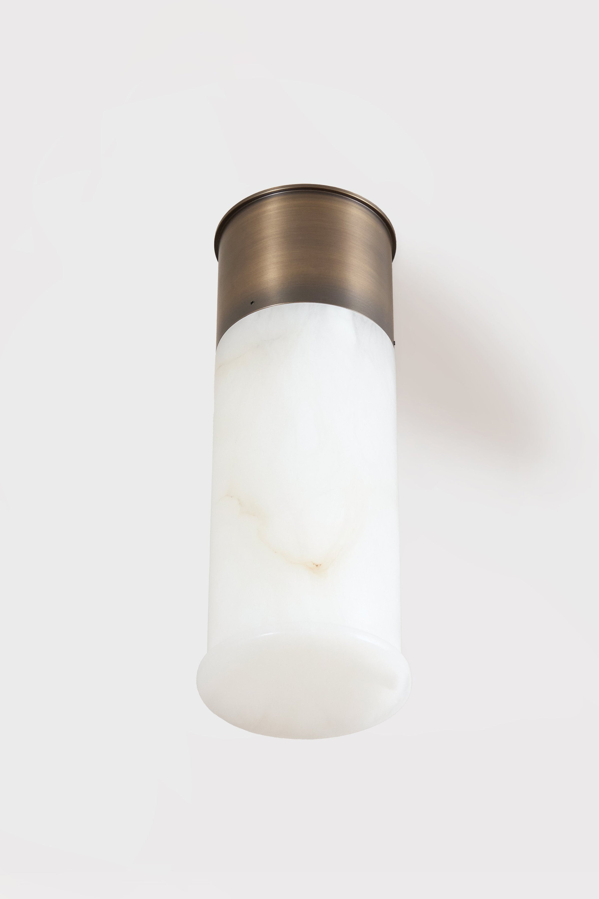 Erato Ceiling Light