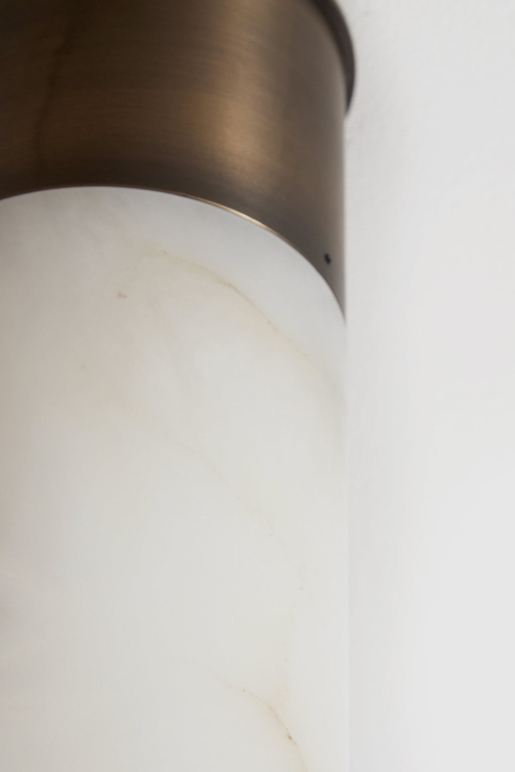 Erato Ceiling Light