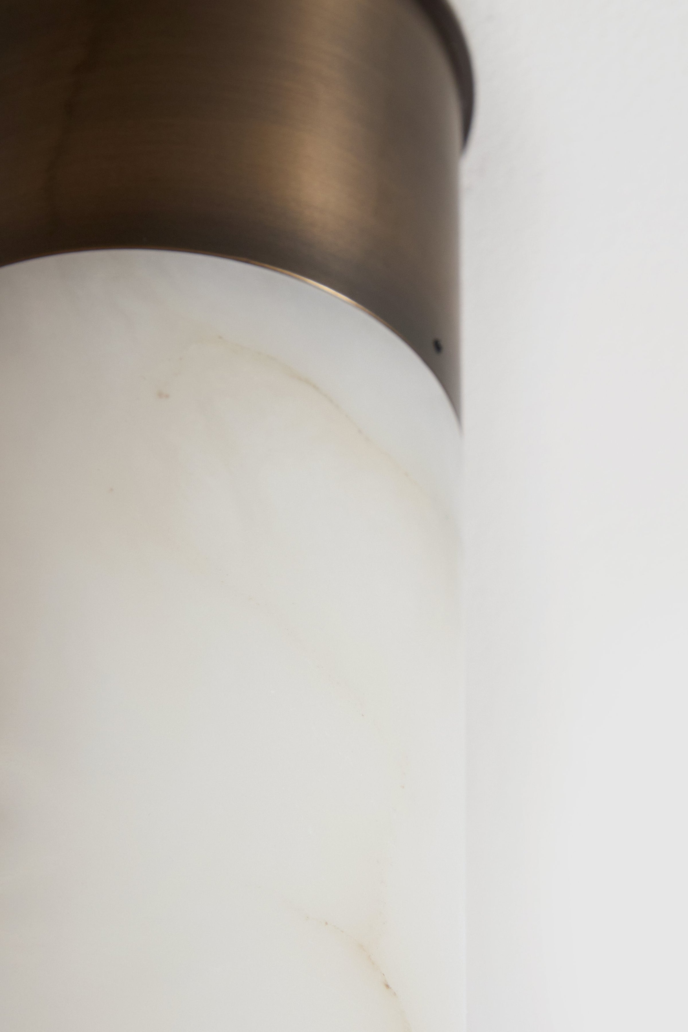Erato Ceiling Light