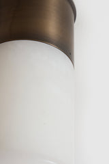 Erato Ceiling Light