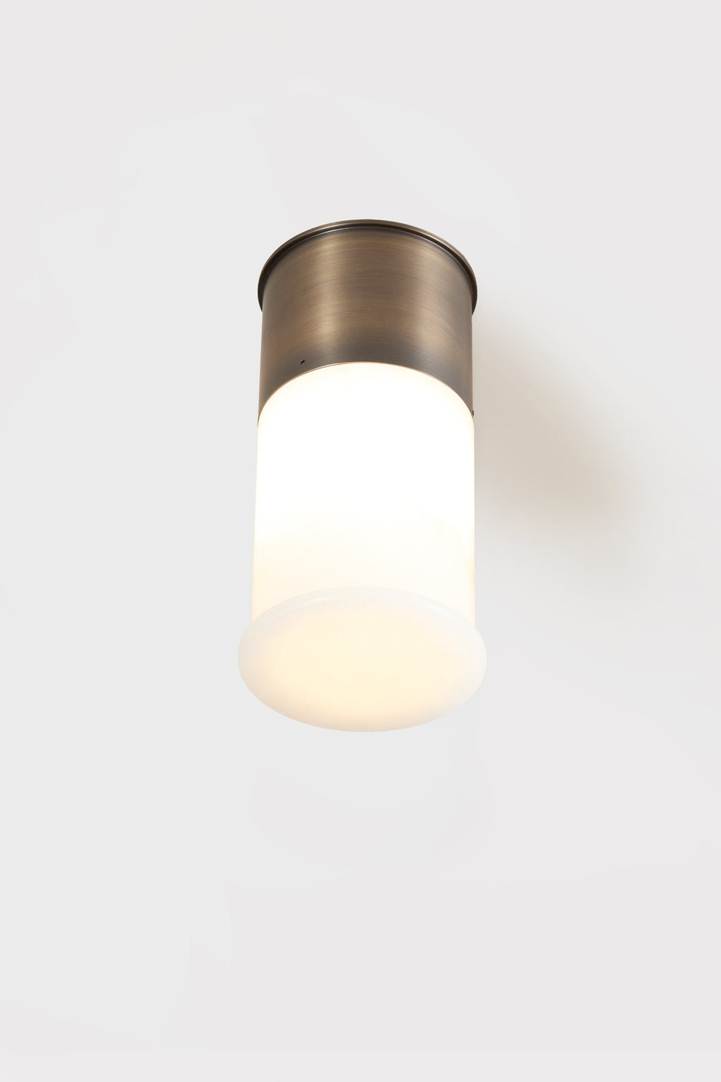 Erato Ceiling Light