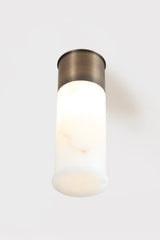 Erato Ceiling Light