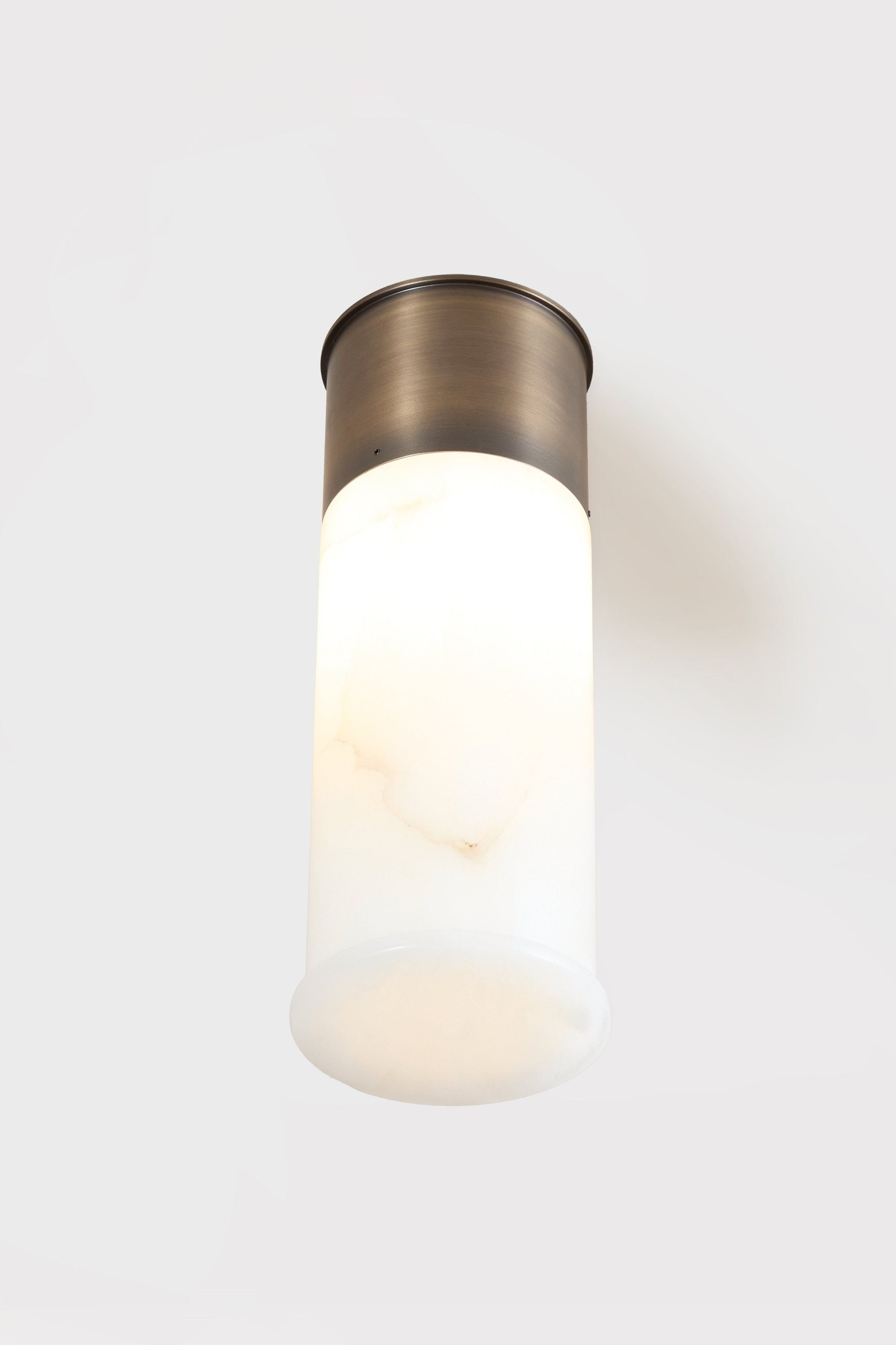 Erato Ceiling Light