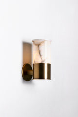 Erato Sconce Uplight