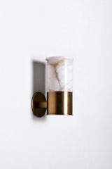 Erato Sconce Uplight
