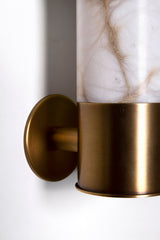 Erato Sconce Uplight
