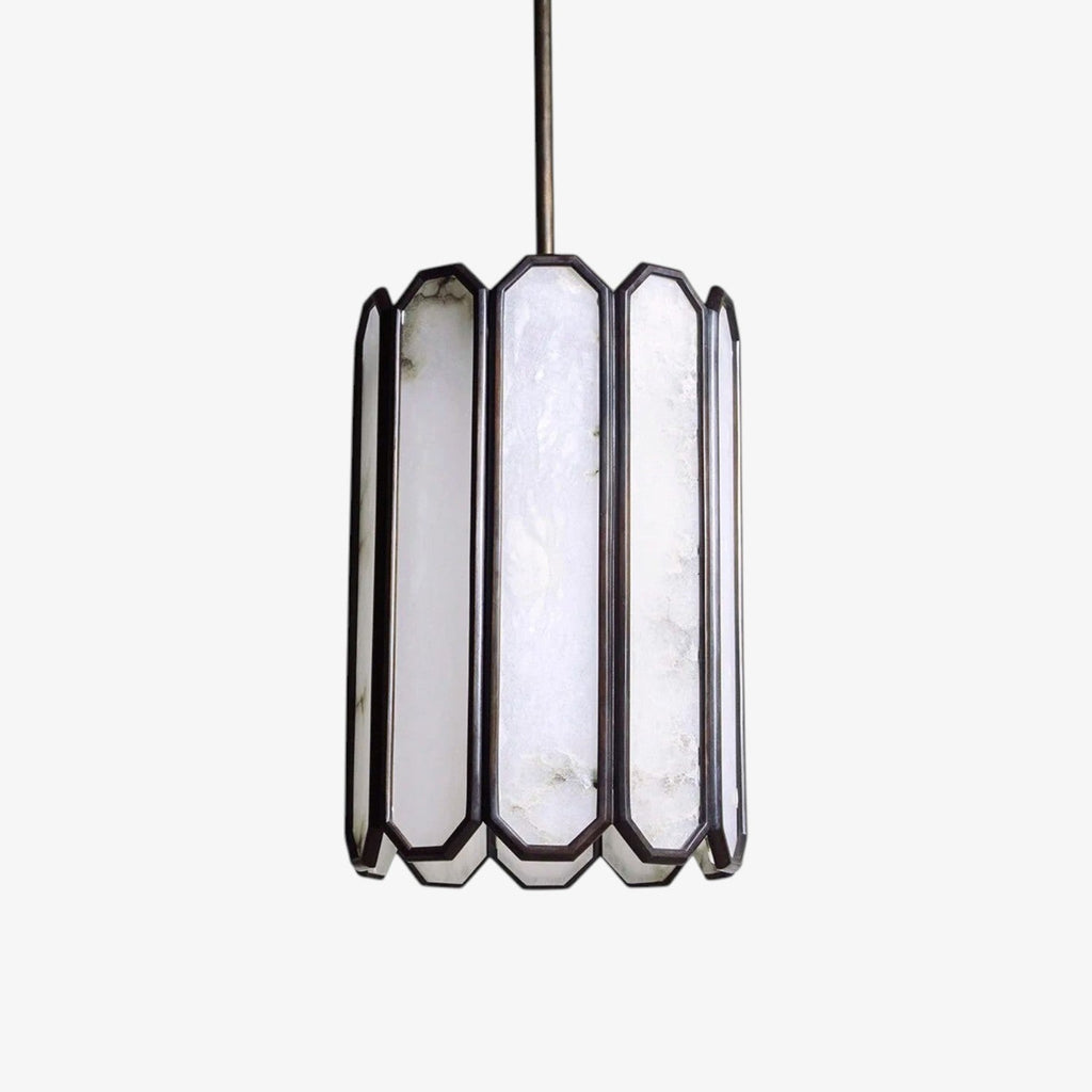 Echo Pendant Lamp