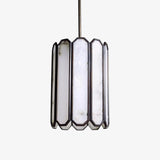 Echo Pendant Lamp