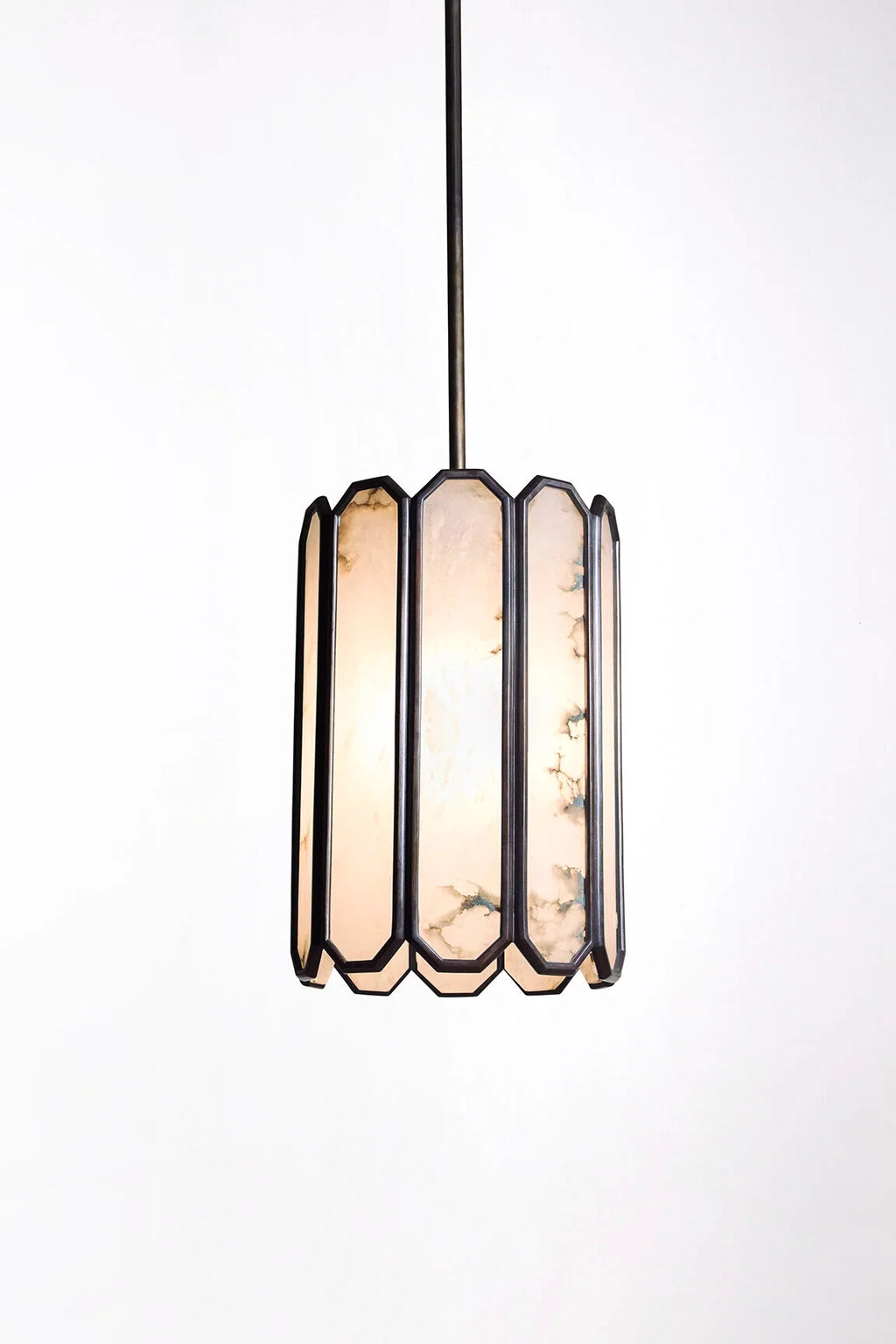 Echo Pendant Lamp