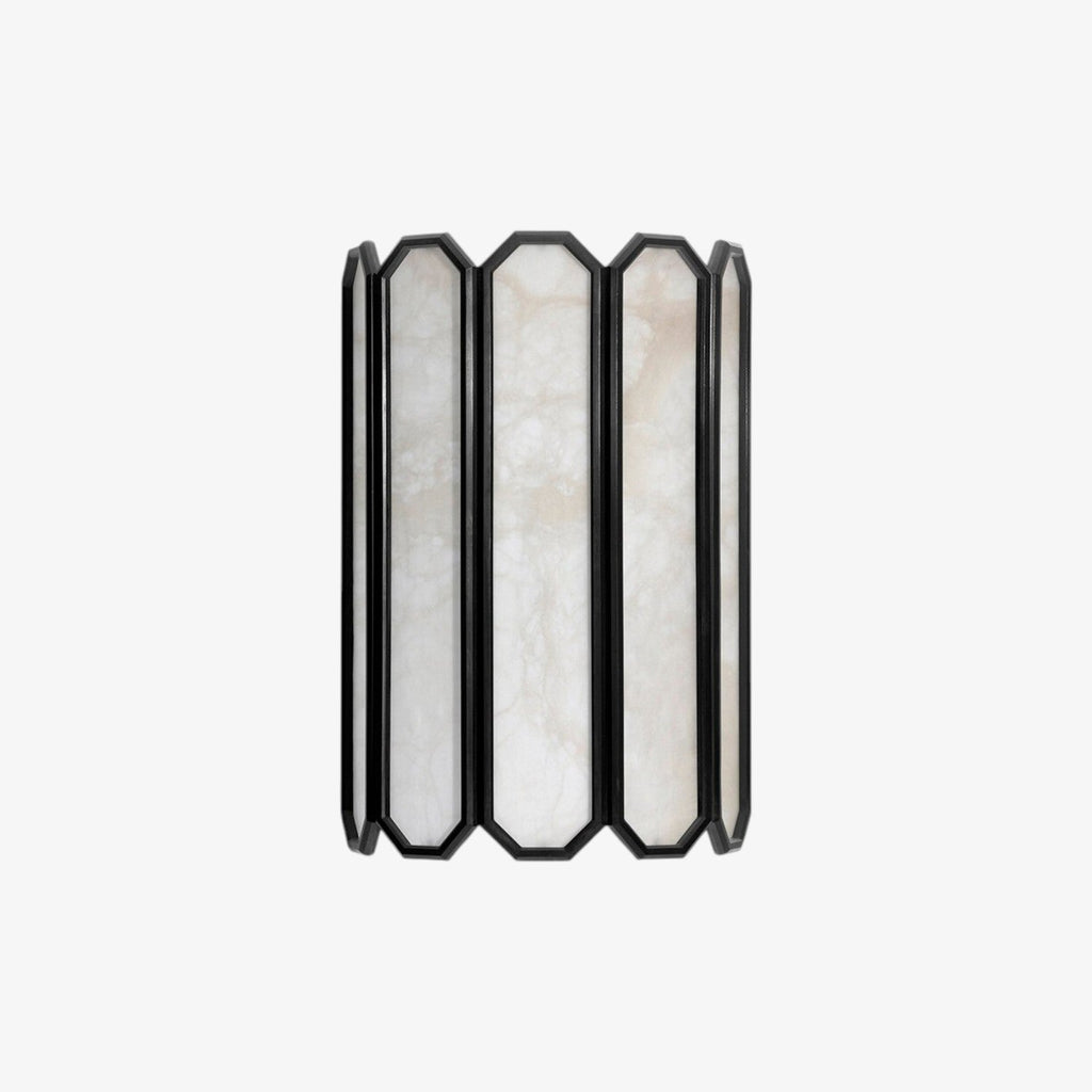 Echo Wall Sconce