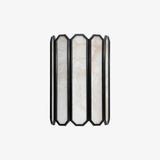 Echo Wall Sconce