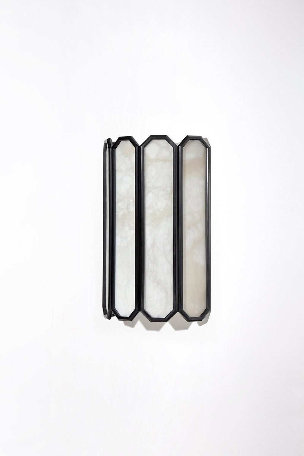 Echo Wall Sconce