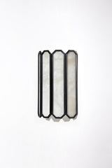Echo Wall Sconce