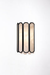 Echo Wall Sconce