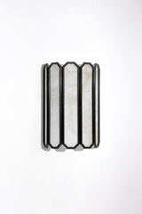 Echo Wall Sconce